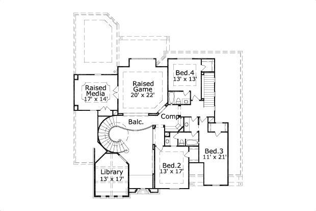 Elevation
