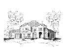 Elevation