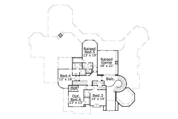 Elevation