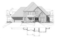 The Fleetwood 4095.2