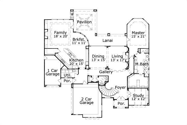 Elevation