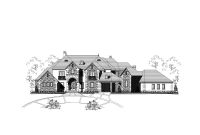 Barnstead 7622