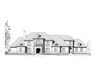 Elevation