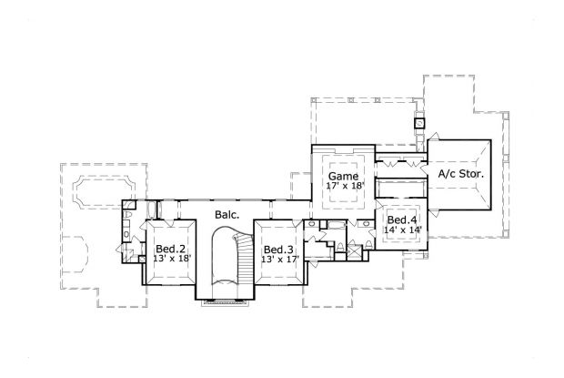 Elevation