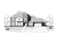 Weathersfield 4829
