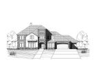 Elevation