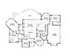 Elevation
