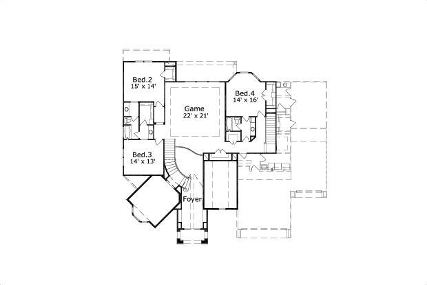 Elevation