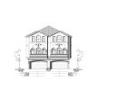 Elevation