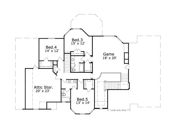 Elevation