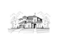 Ashlott 7132
