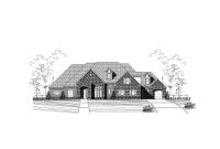 Harville 5330