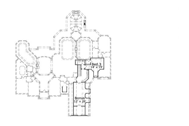 Elevation