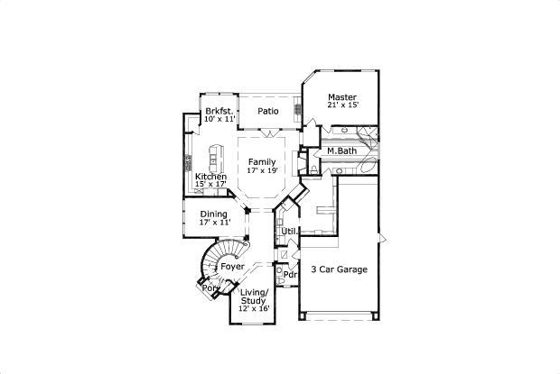 Elevation