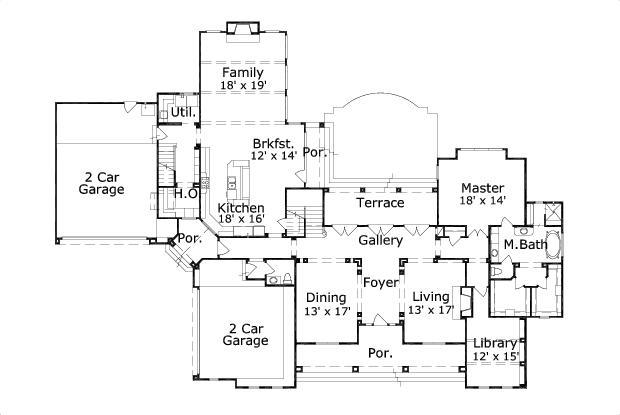 Elevation