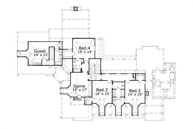 Elevation