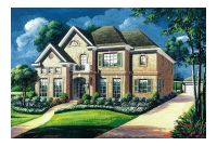 The Jacksonville 3204.1