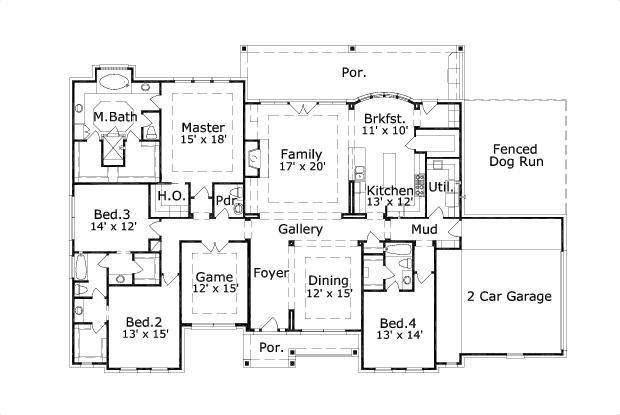 Elevation