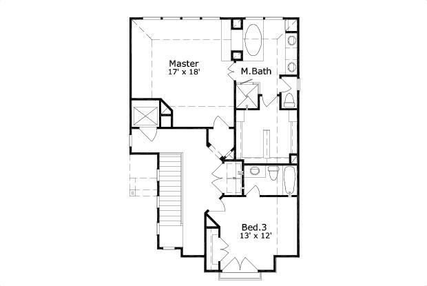 Elevation