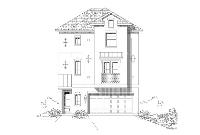 Holten 2585.4