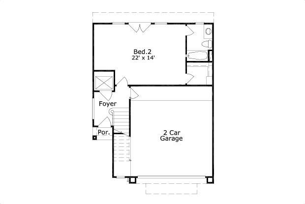 Elevation