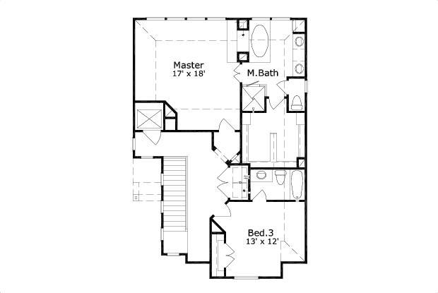 Elevation