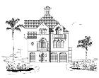 Elevation