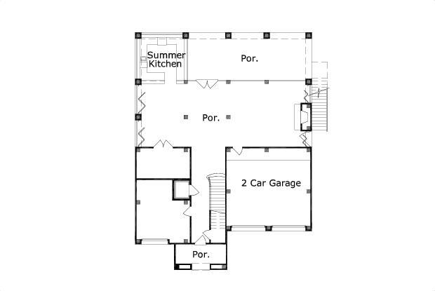 Elevation