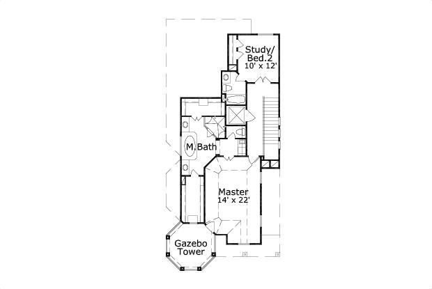 Elevation