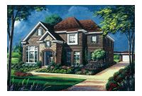 The Jacksonville 3204.2