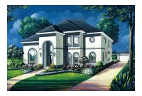 The Jacksonville 3204.3