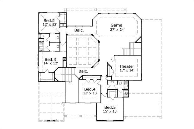 Elevation