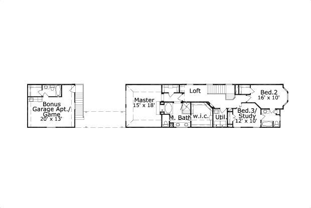 Elevation