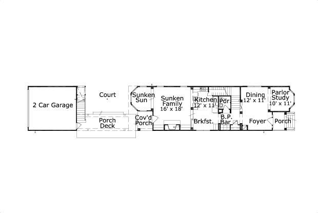 Elevation