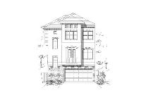 Chesley 2518