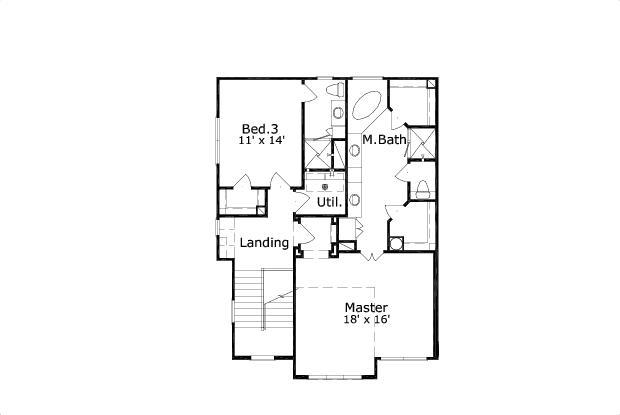 Elevation