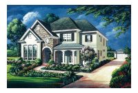 The Jacksonville 3204.4