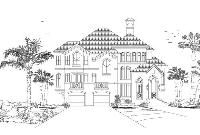 Friera 5241