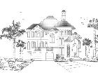 Elevation