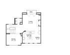 Elevation