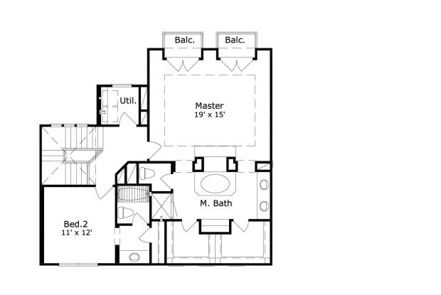 Elevation