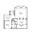 Elevation