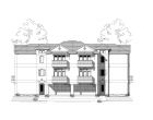Elevation