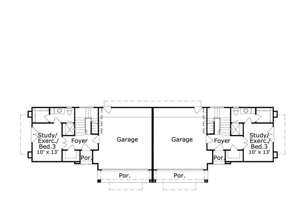 Elevation