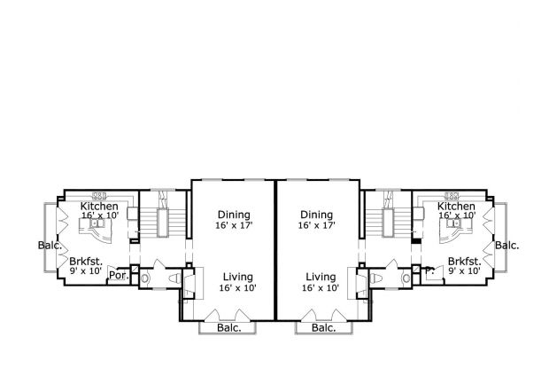 Elevation