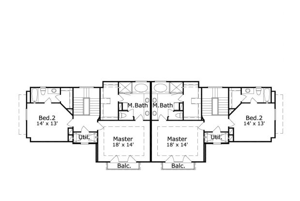 Elevation