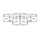 Elevation