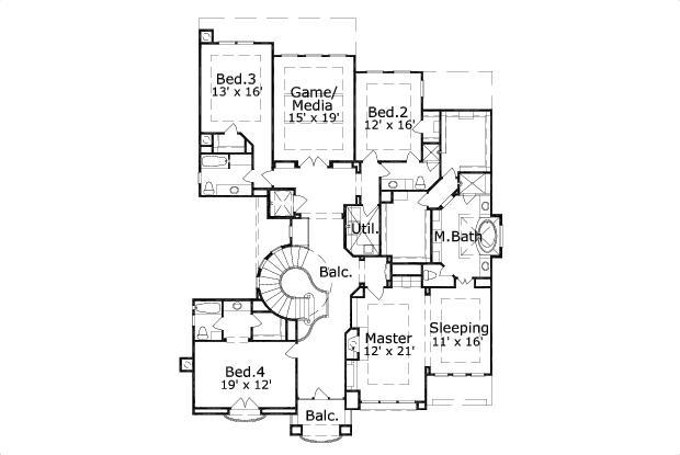 Elevation