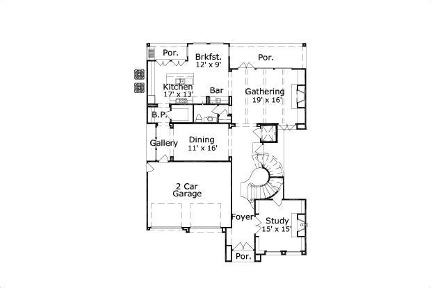 Elevation