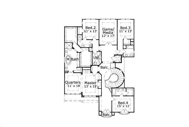 Elevation